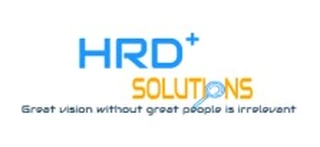 HRD Solutions